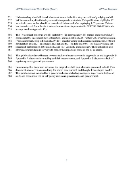 File:Iot-trust-concerns-draft.pdf