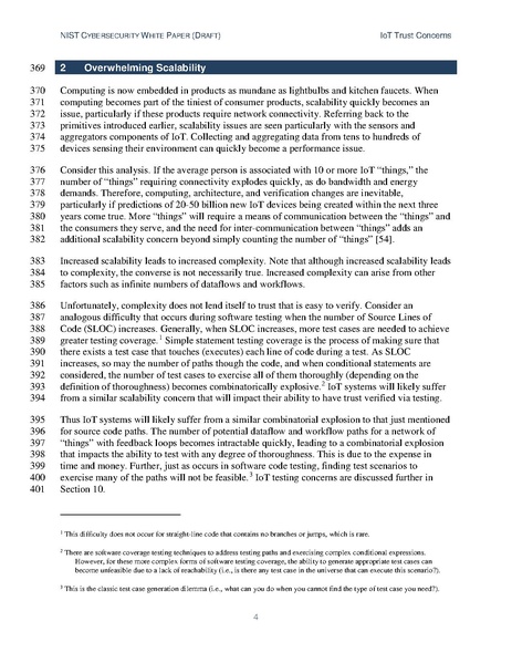 File:Iot-trust-concerns-draft.pdf