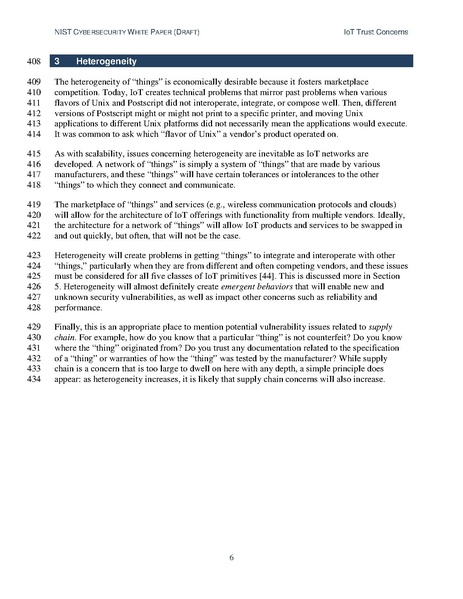 File:Iot-trust-concerns-draft.pdf