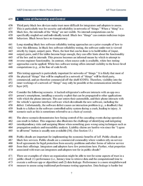 File:Iot-trust-concerns-draft.pdf