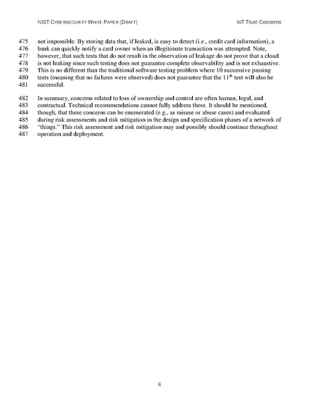 File:Iot-trust-concerns-draft.pdf