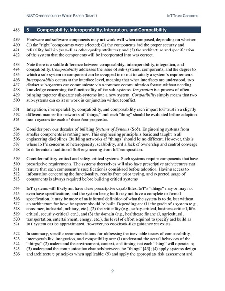 File:Iot-trust-concerns-draft.pdf