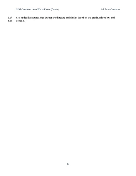 File:Iot-trust-concerns-draft.pdf