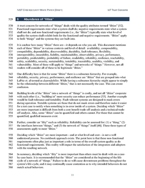 File:Iot-trust-concerns-draft.pdf