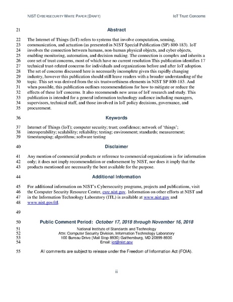 File:Iot-trust-concerns-draft.pdf