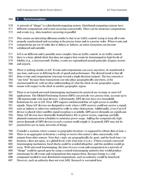File:Iot-trust-concerns-draft.pdf