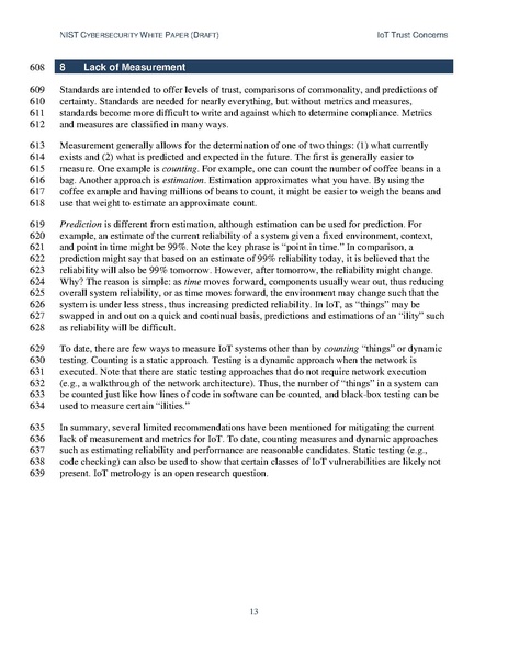 File:Iot-trust-concerns-draft.pdf