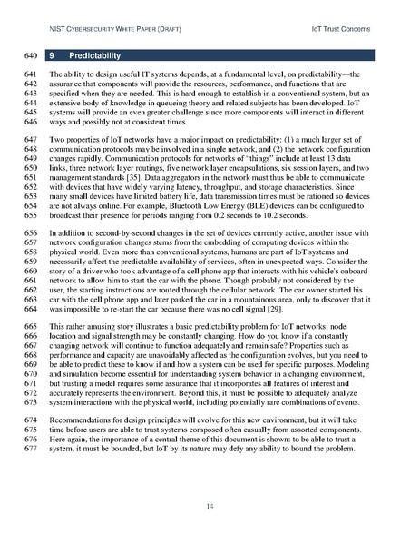 File:Iot-trust-concerns-draft.pdf