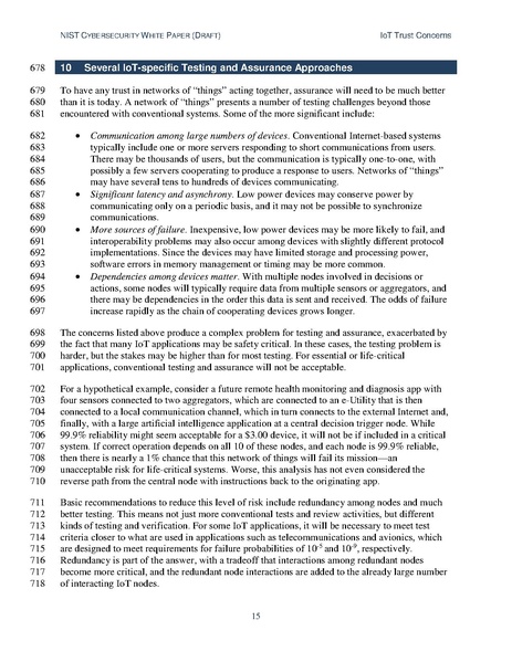File:Iot-trust-concerns-draft.pdf