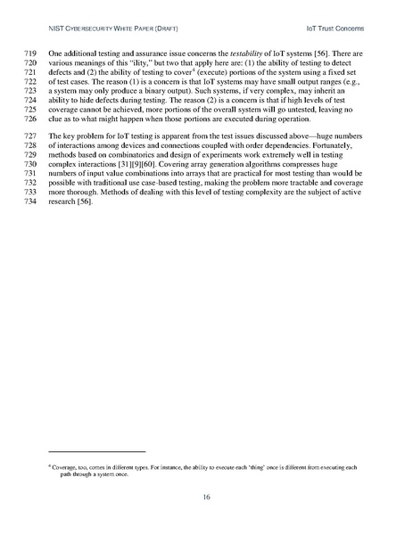 File:Iot-trust-concerns-draft.pdf