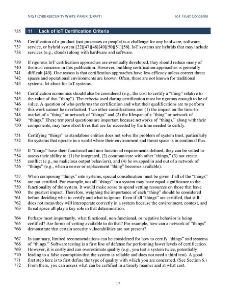 File:Iot-trust-concerns-draft.pdf