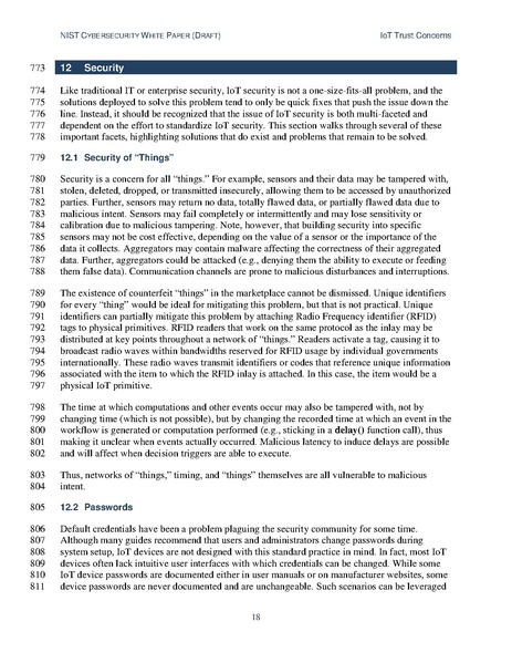 File:Iot-trust-concerns-draft.pdf