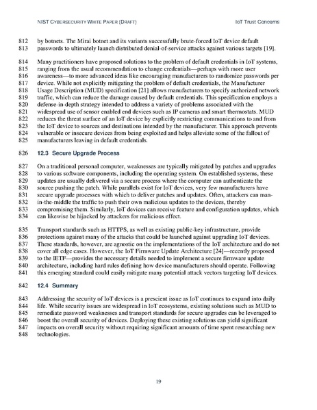 File:Iot-trust-concerns-draft.pdf