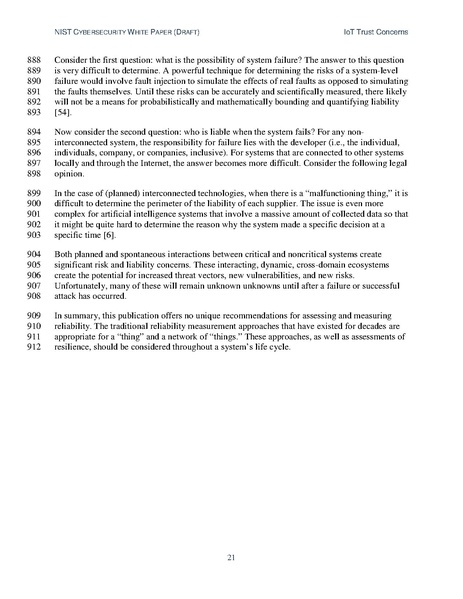 File:Iot-trust-concerns-draft.pdf