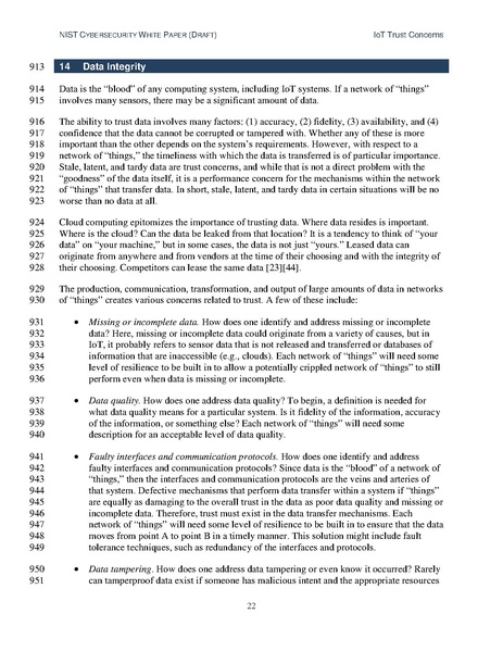 File:Iot-trust-concerns-draft.pdf