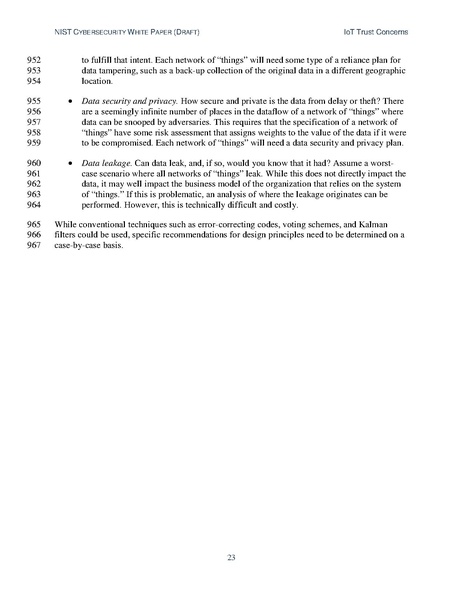 File:Iot-trust-concerns-draft.pdf