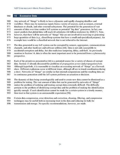 File:Iot-trust-concerns-draft.pdf