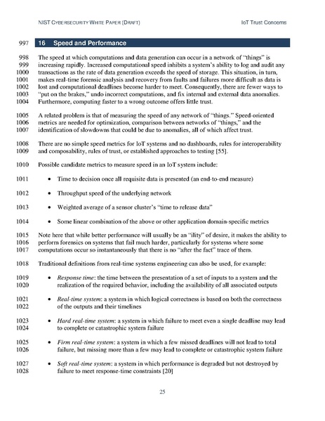 File:Iot-trust-concerns-draft.pdf