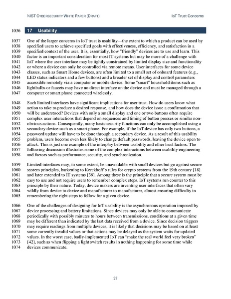 File:Iot-trust-concerns-draft.pdf