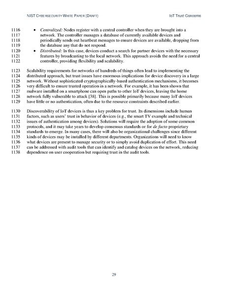 File:Iot-trust-concerns-draft.pdf