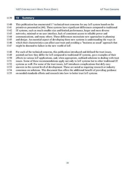 File:Iot-trust-concerns-draft.pdf