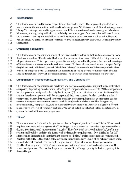File:Iot-trust-concerns-draft.pdf