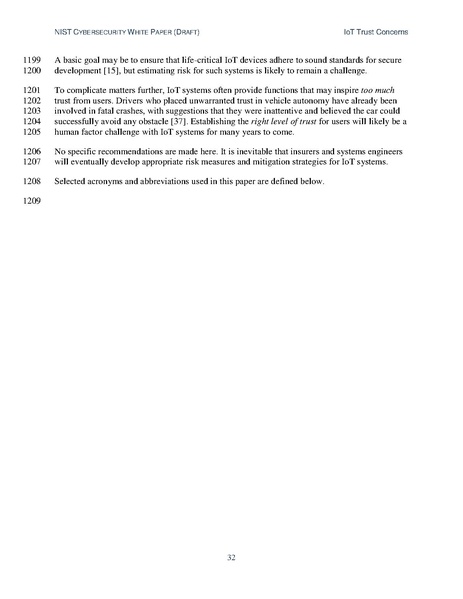 File:Iot-trust-concerns-draft.pdf