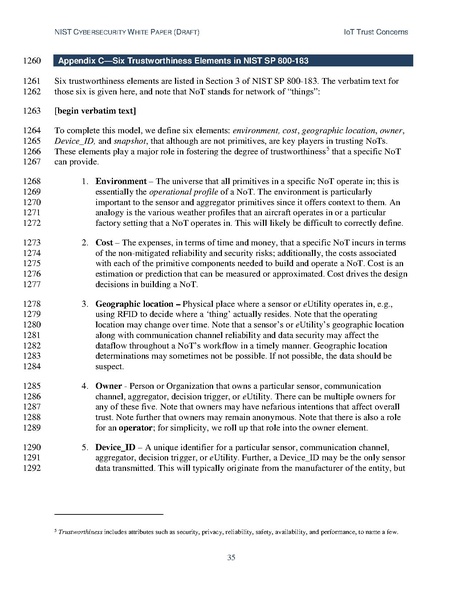 File:Iot-trust-concerns-draft.pdf