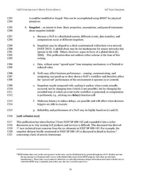 File:Iot-trust-concerns-draft.pdf