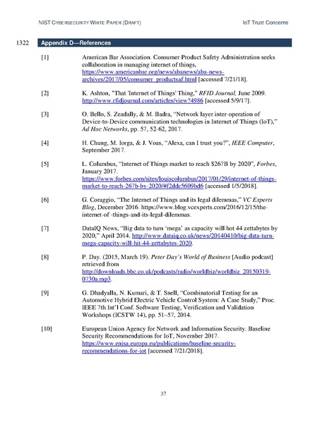File:Iot-trust-concerns-draft.pdf