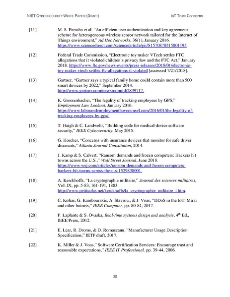 File:Iot-trust-concerns-draft.pdf