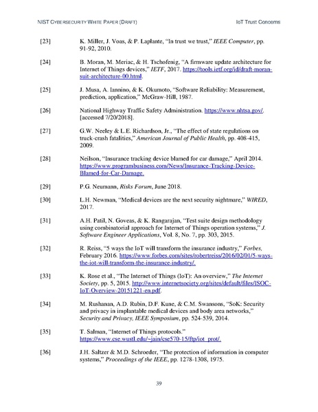 File:Iot-trust-concerns-draft.pdf