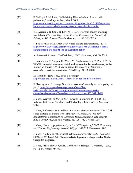 File:Iot-trust-concerns-draft.pdf