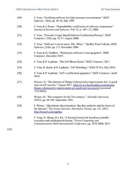 File:Iot-trust-concerns-draft.pdf