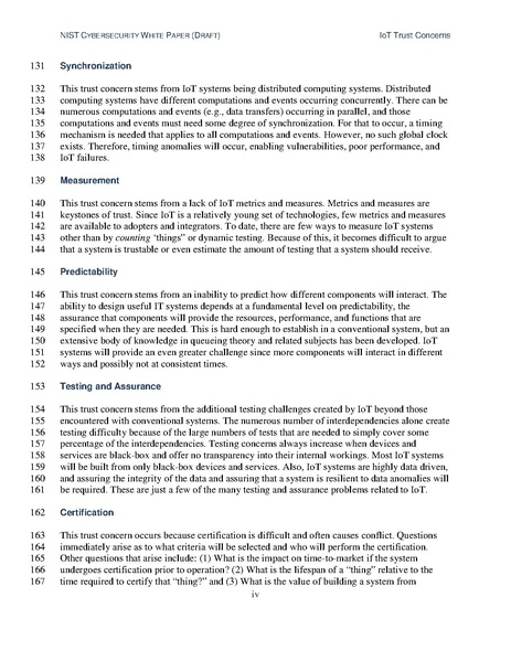 File:Iot-trust-concerns-draft.pdf