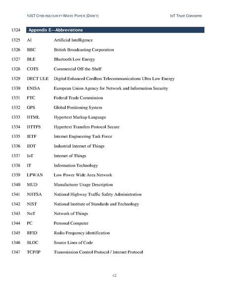 File:Iot-trust-concerns-draft.pdf