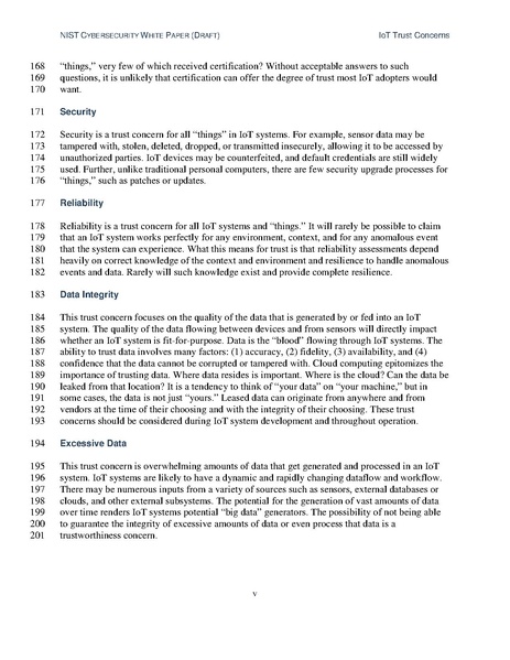 File:Iot-trust-concerns-draft.pdf