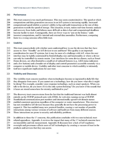 File:Iot-trust-concerns-draft.pdf