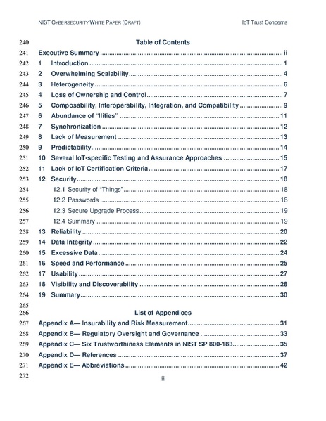 File:Iot-trust-concerns-draft.pdf