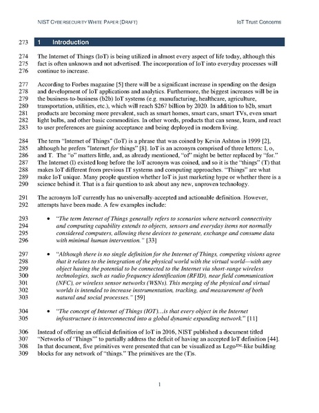 File:Iot-trust-concerns-draft.pdf