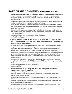 Post-Trip-Survey.pdf