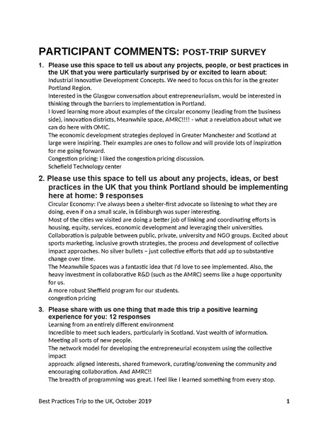 File:Post-Trip-Survey.pdf