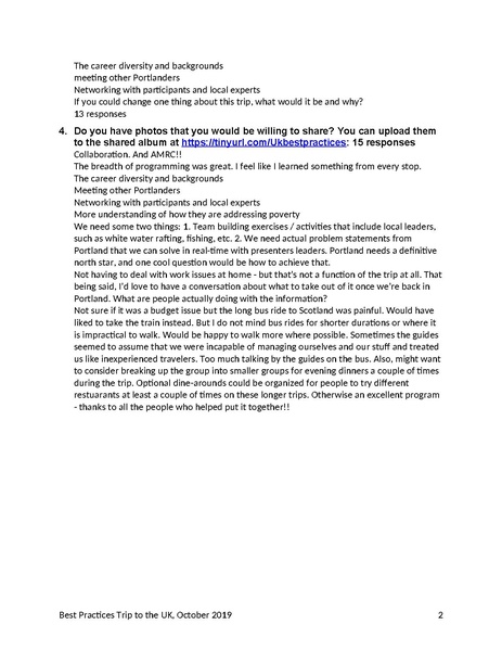 File:Post-Trip-Survey.pdf