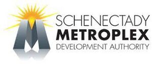 Schenectady Metroplex.jpeg