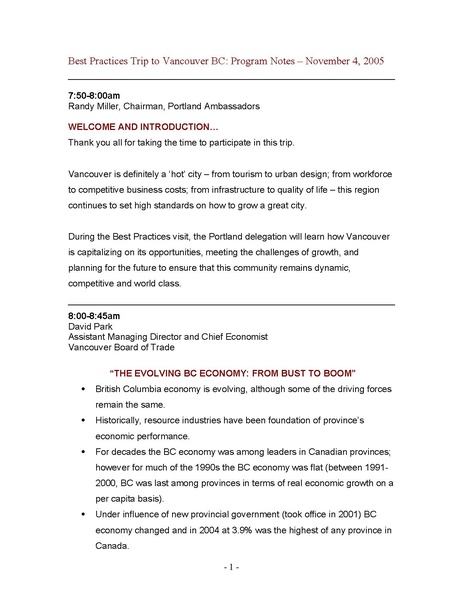 File:Vancouver-2005-Program-Notes.pdf