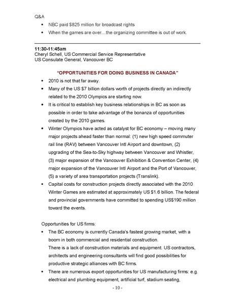 File:Vancouver-2005-Program-Notes.pdf