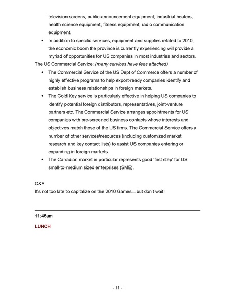 File:Vancouver-2005-Program-Notes.pdf