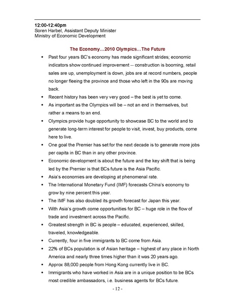 File:Vancouver-2005-Program-Notes.pdf