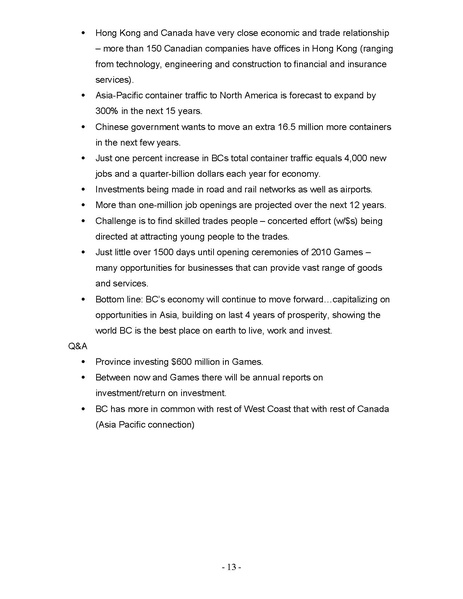 File:Vancouver-2005-Program-Notes.pdf