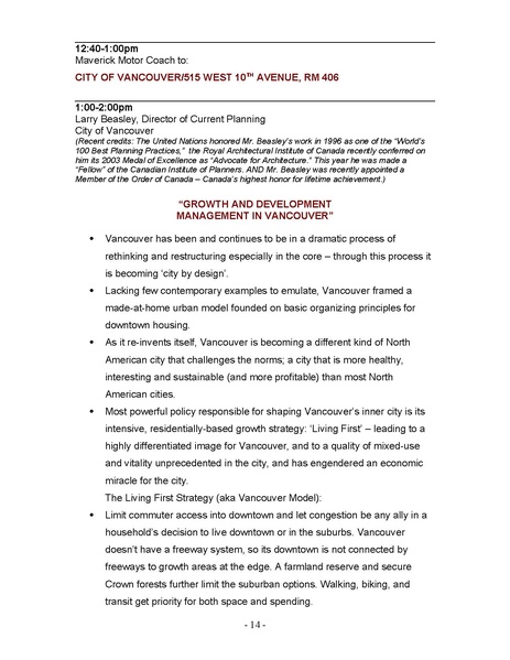 File:Vancouver-2005-Program-Notes.pdf